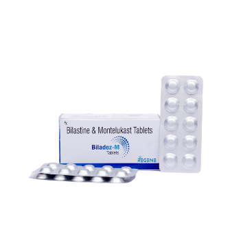Biladez-M