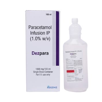 Dezpara
