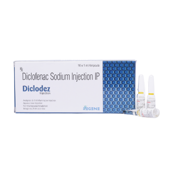 Diclodez