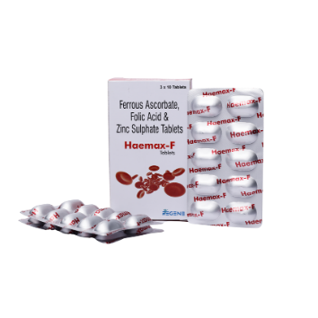 Haemex-F