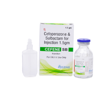 cefene SB
