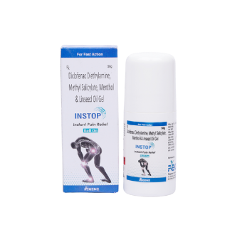 instop