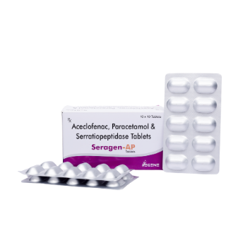 seragen-AP